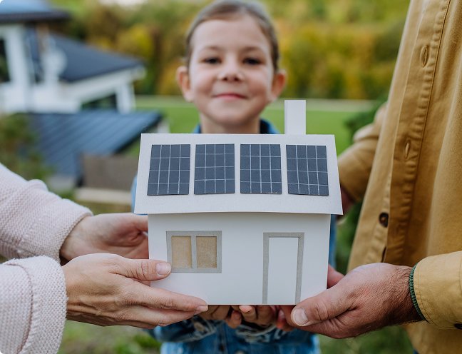 about-get-started-img