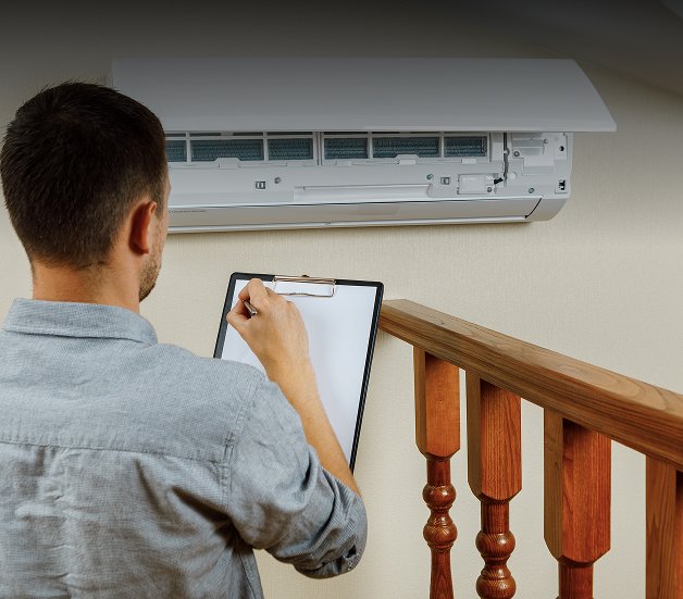 eligibility-criteria-aircon