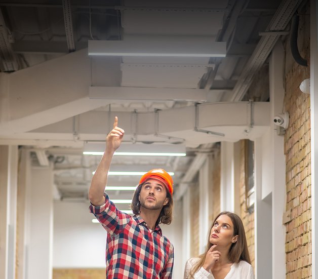 eligibility-criteria-lighting