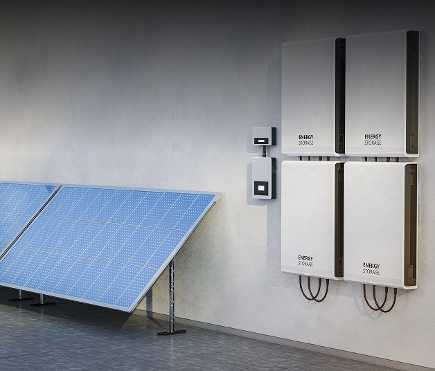 install-batteries-img