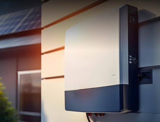 smart-inverter-system