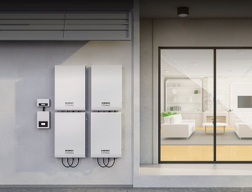 solar-battery-storage