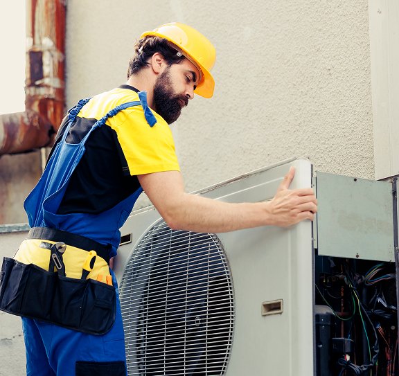 why-mirello-aircon-img