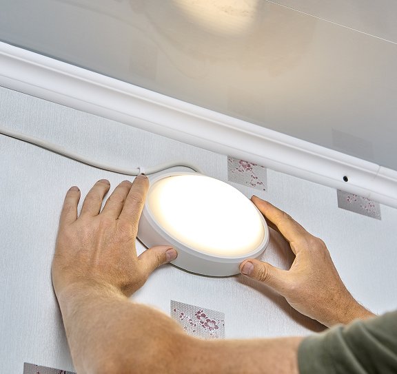 why-mirello-lighting-img