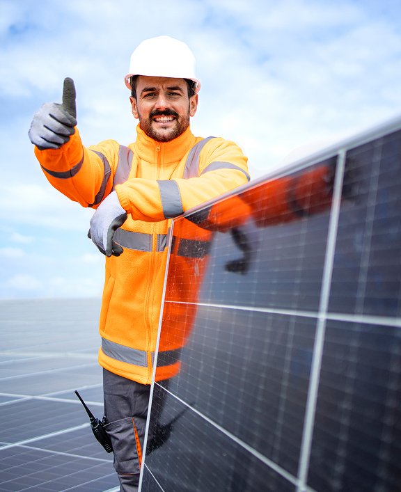 why-mirello-solar-img