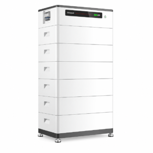 Thumbnail of http://GoodWe%20modular%20energy%20storage%20cabinet%20for%20commercial%20and%20industrial%20solar%20battery%20storage