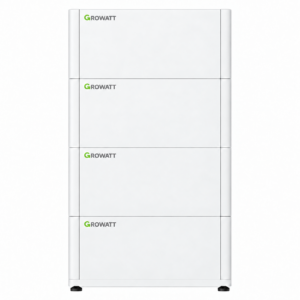 Thumbnail of http://Growatt%20ALP%20LV%20Battery%20System