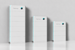 Thumbnail of http://Sigenergy%20SigenStor%20Energy%20Controller%20three-phase%20hybrid%20inverter%20unit